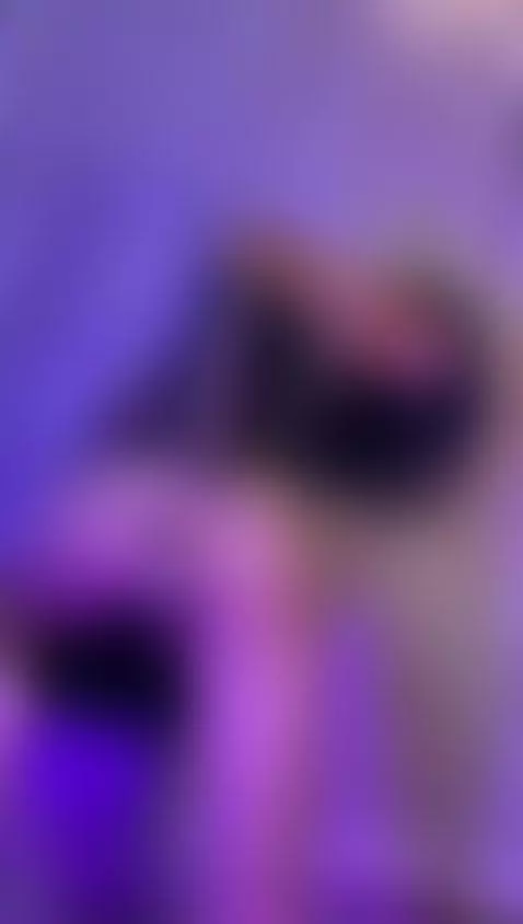 sexy, bigass, latina by byliehills