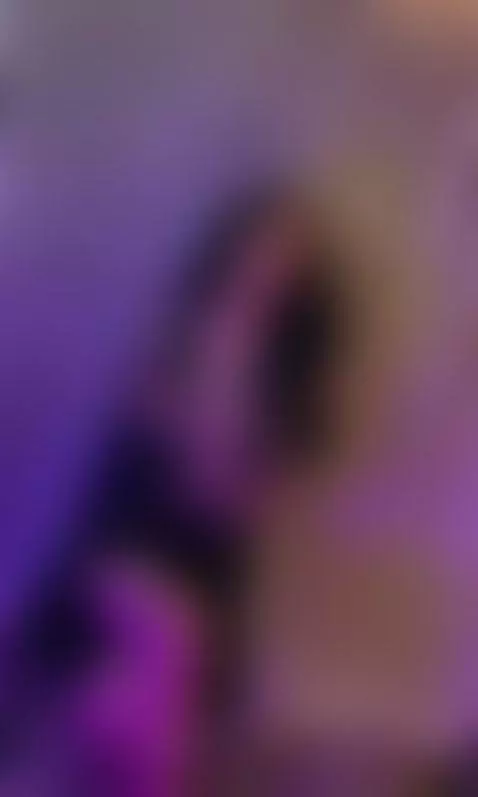 cute, latina, sensual by byliehills