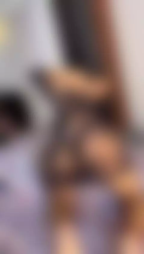 Let's play? by byliehills