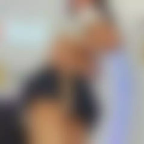 Sexy SchoolGirl by byliehills