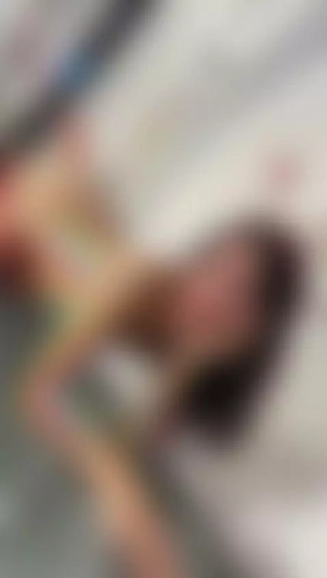 Merry Christmas  😋🥰🥵💕 by byliehills