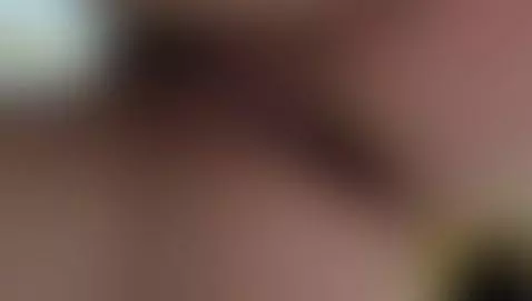 Do you prefer my pussy or my tits? Come to decide 💋 by cristal-cornner