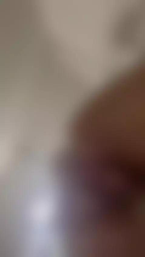 Playing with my pussy for you! 😈🤤 by cristal-cornner