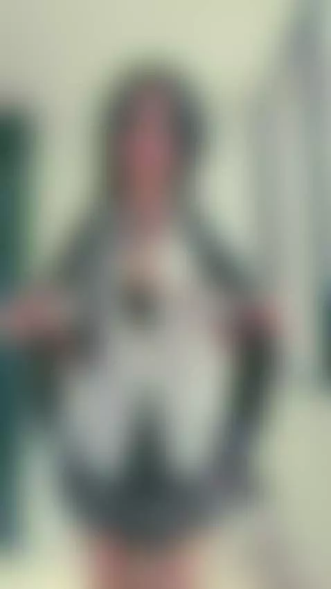 Do you want to play with me? by cristal-cornner