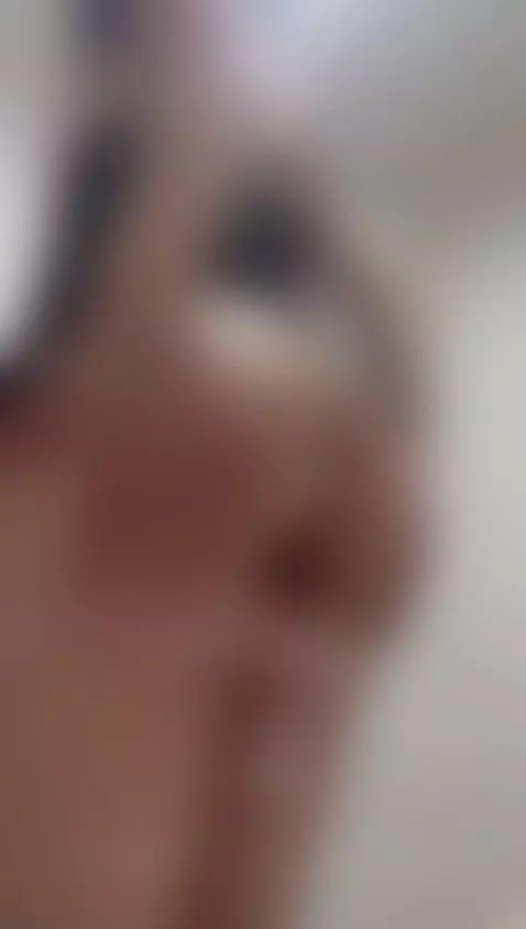 I want you to eat my ass 💕🤤🔥 by cristal-cornner