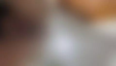 Do you like what you see? 🤤 by cristal-cornner