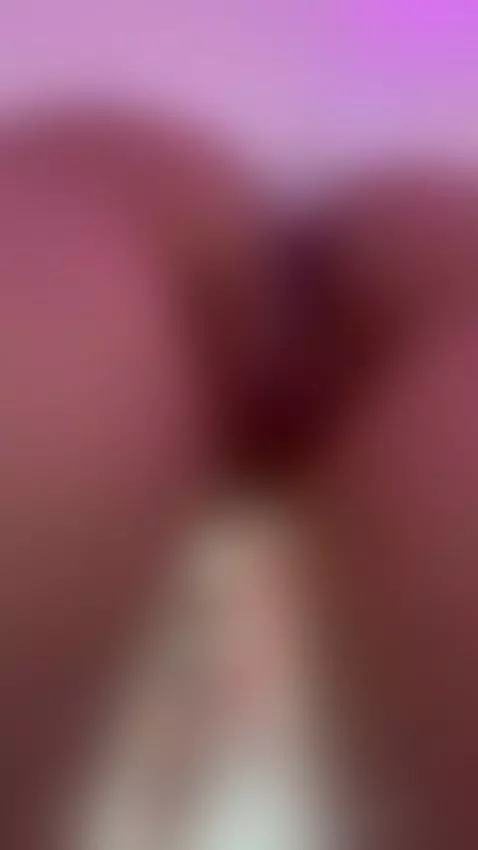 CAMELTOE 💦🔥 by cristal-cornner