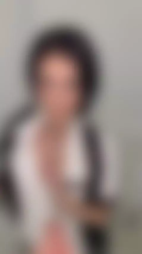 I have behaved so badly 😈🤤 by cristal-cornner