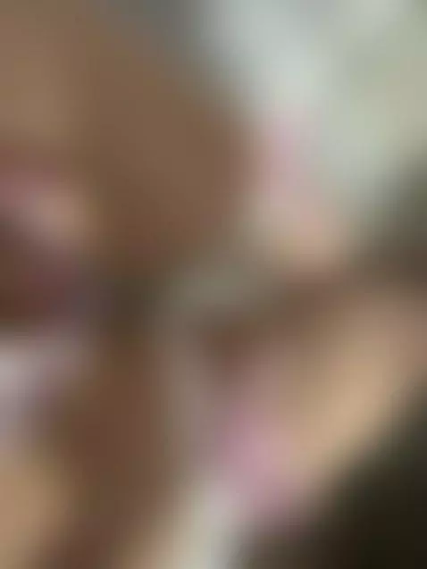 Pass your hand here 🔥🙊 by cristal-cornner