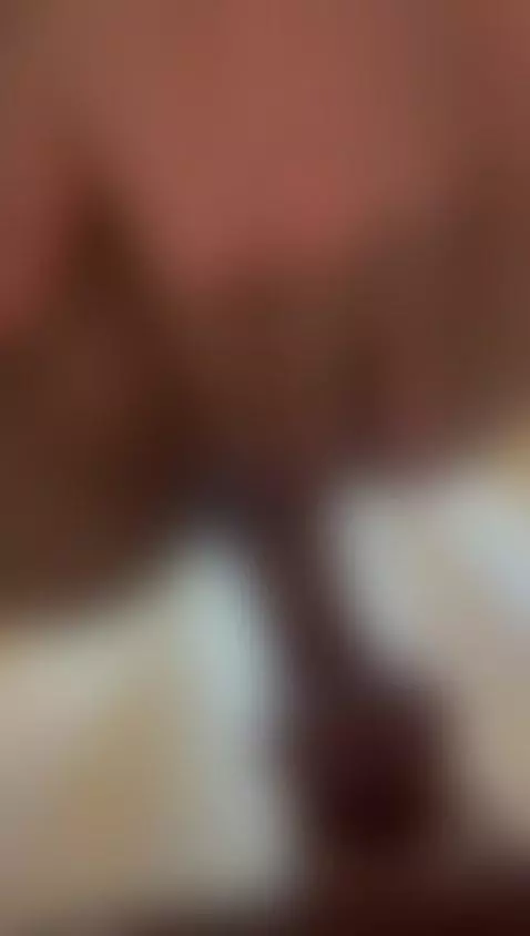 This is just the beginning, go watching the full video in my... by cristal-cornner