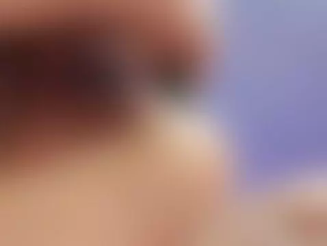 Lick lick lick! 😈🥵 by cristal-cornner