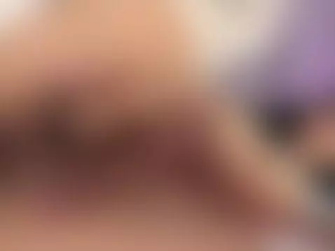 OMG 💦 by cristal-cornner