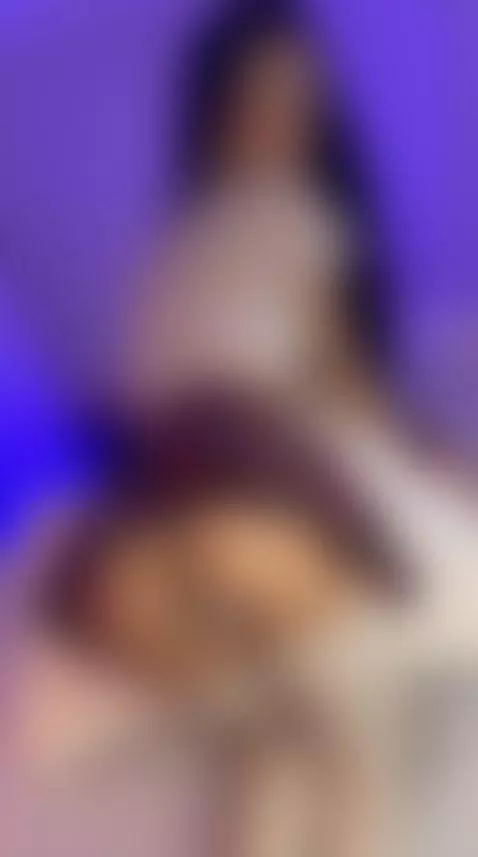 I have behaved so badly! 😈🤤 by cristal-cornner