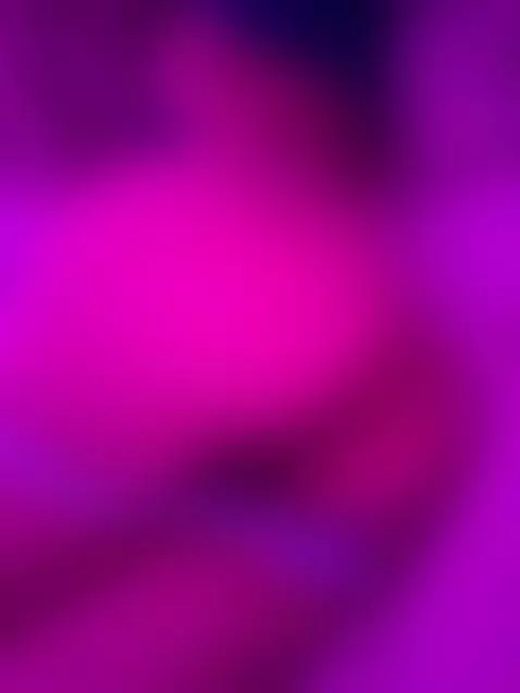 My tight little pussy just wants your cock 🤤😈 by cristal-cornner