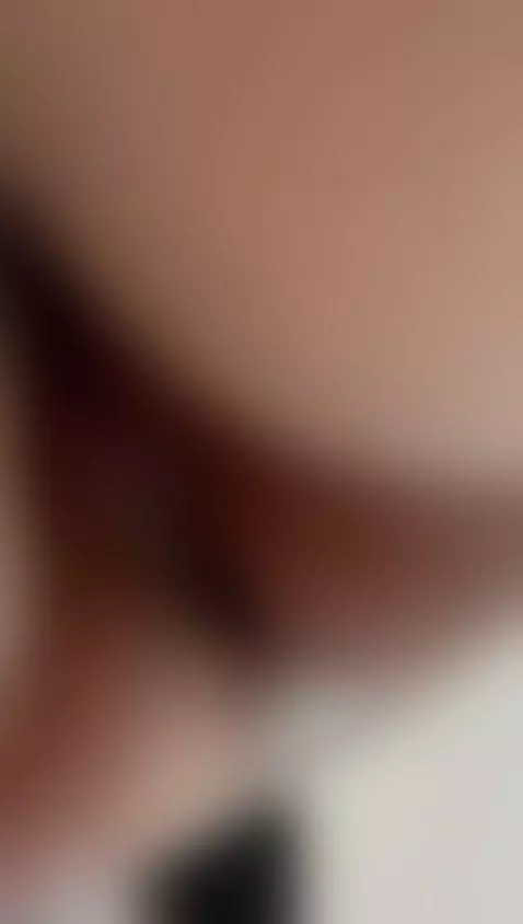 Lick lick lick! 🤤😈 by cristal-cornner