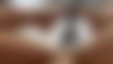 Do you want to see it closer? 🤤 by cristal-cornner