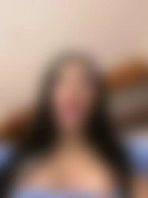 Imagine my face when I'm riding your cock 🤤🔥😈 by cristal-cornner