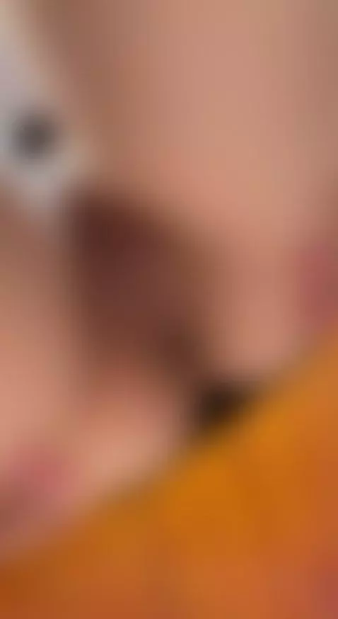 a delicious wet pussy on your face, what would you like to d... by cristal-cornner