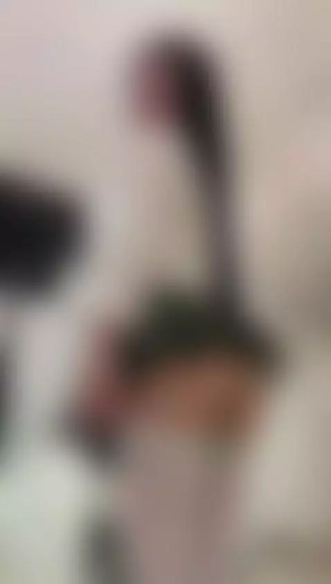 your naughty princess 😏 by cristal-cornner