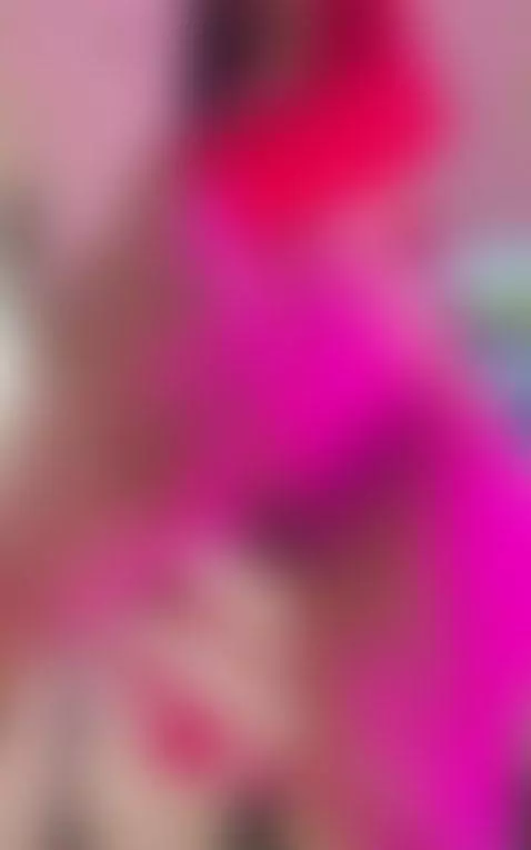 Turn up all the volume 🤤 by cristal-cornner