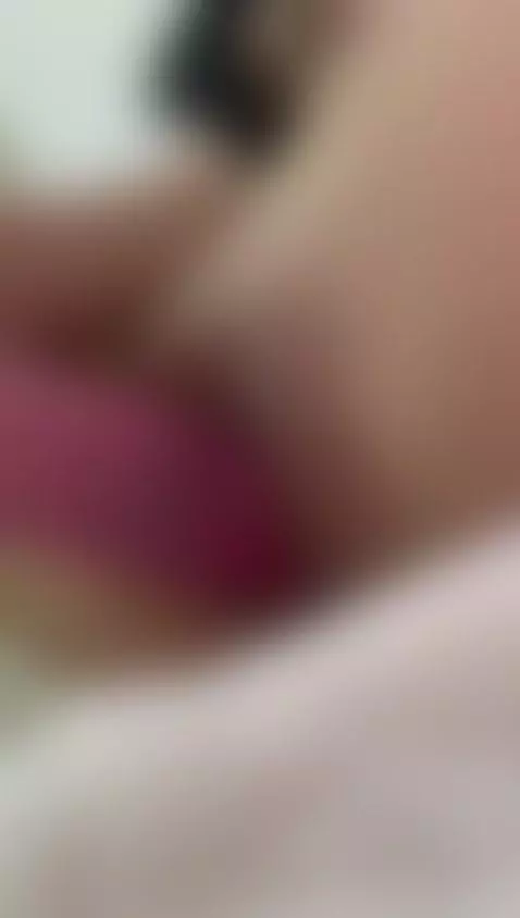 I'm fucking myself with my rubber dildo 🔥💦 by cristal-cornner