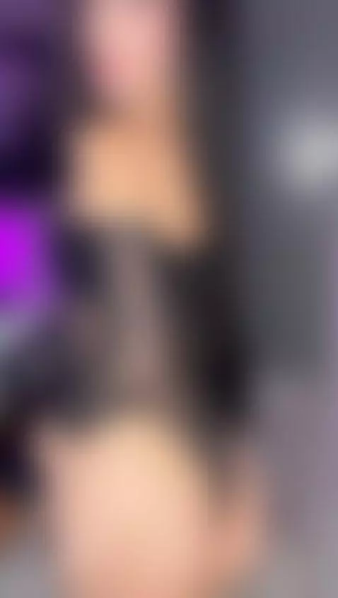 Join my room, I know you'll have a great time with me! 🥵🔥 by cristal-cornner