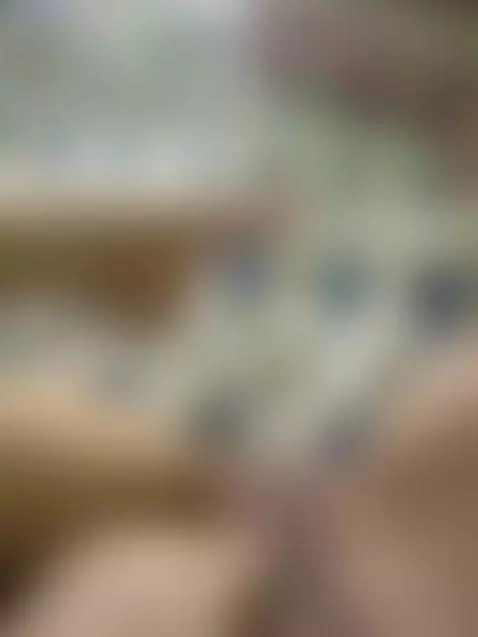 My pussy waits for you🔥🔥 by cristal-cornner