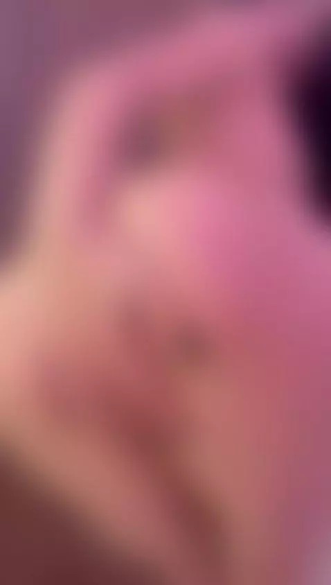 I'm not as innocent as I seem🔥💦 by cristal-cornner