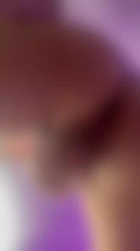 Listen to how my pussy sounds for you 💦🔥 by cristal-cornner