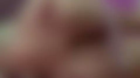 My wet pussy wants you to cum inside her. 💋💦 by cristal-cornner