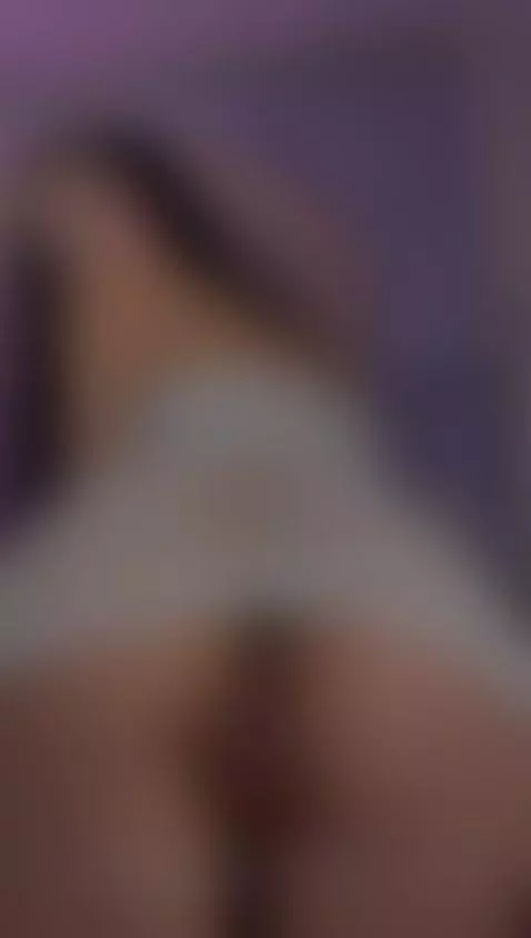 I want you to put your whole cock inside my wet and tight pu... by cristal-cornner