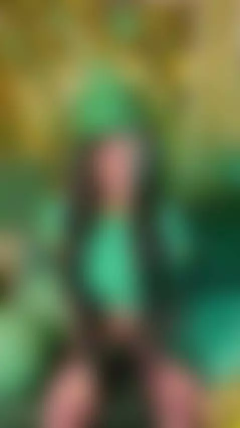 A photo session that got very hot behind the scenes, do you ... by cristal-cornner