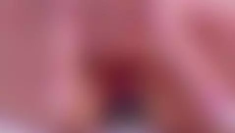 Turn up all the volume and watch my pussy start to get wet 😈... by cristal-cornner