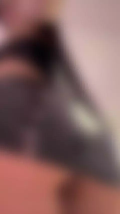 https://es.stripchat.com/CristalCornner_
https://es.chaturba... by cristal-cornner