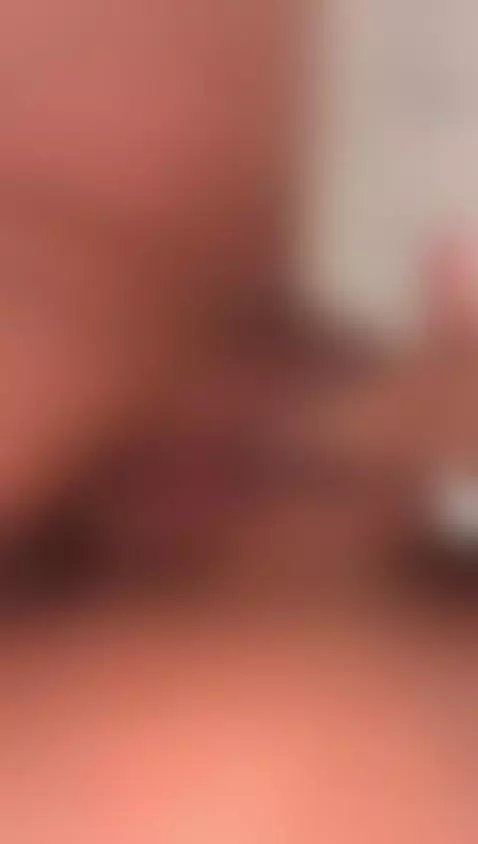 https://es.chaturbate.com/cristalcornner_/

https://es.strip... by cristal-cornner