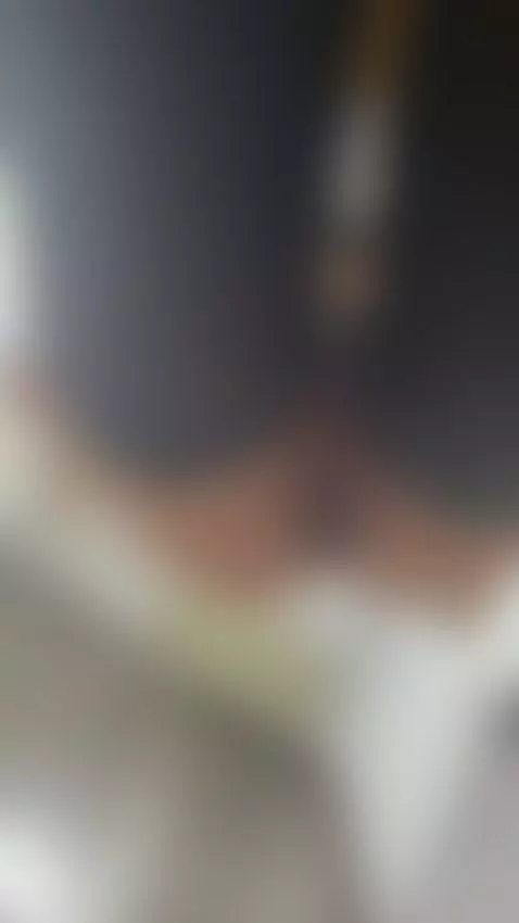 https://es.chaturbate.com/cristalcornner_/
https://es.stripc... by cristal-cornner