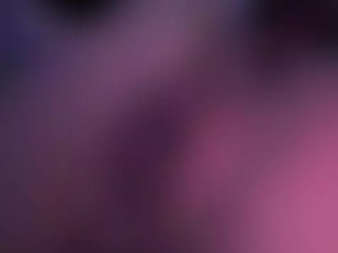 Video by cristal-cornner