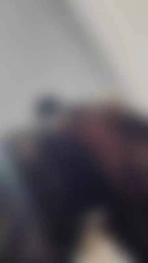 https://es.chaturbate.com/cristalcornner_/
https://es.stripc... by cristal-cornner