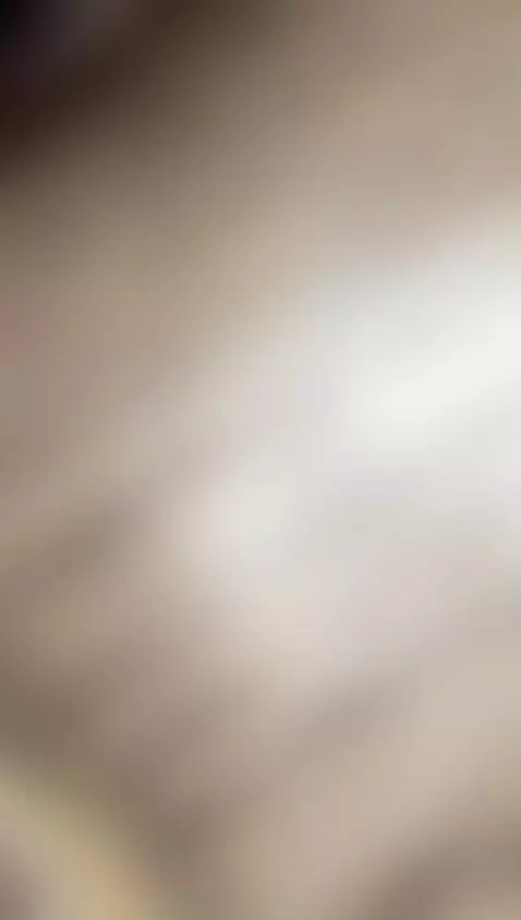 What a scare! netx Full video by alaiarogerss