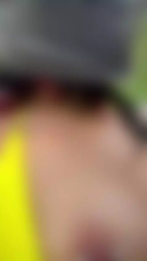 My little outdoor tits! by alaiarogerss