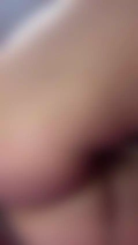 Do you want a little of my delicious pussy? by alaiarogerss