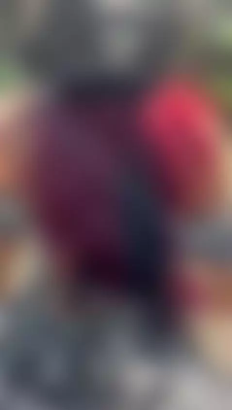 Who do you think I was behind me?🔥 by alaiarogerss