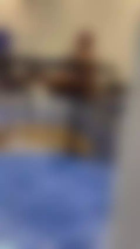 My neighbor dreamed that I masturbate in front of him? What ... by alaiarogerss