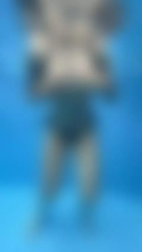 Slow motion🔥 by alaiarogerss