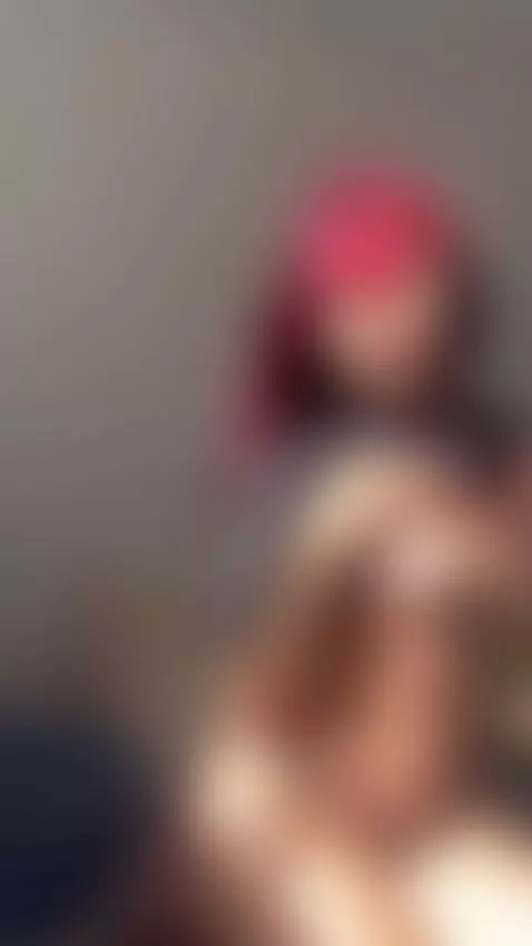 What do we do under this sun 🔥 by alaiarogerss