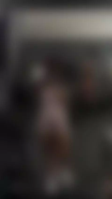 Everyone is going to see my marked pussy by alaiarogerss