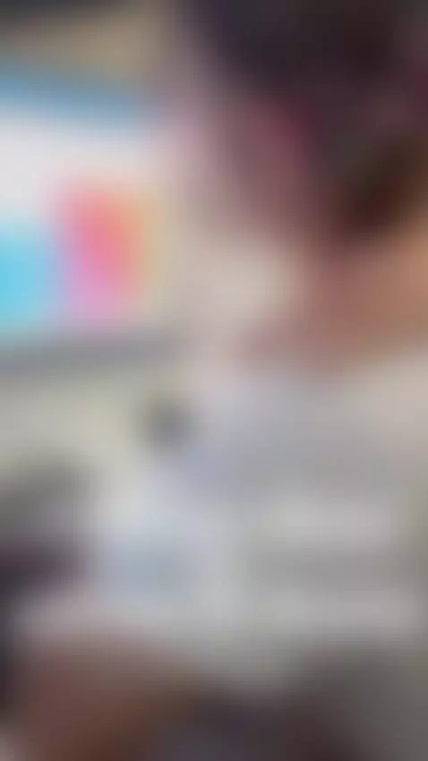 We wait for you this day? by alaiarogerss