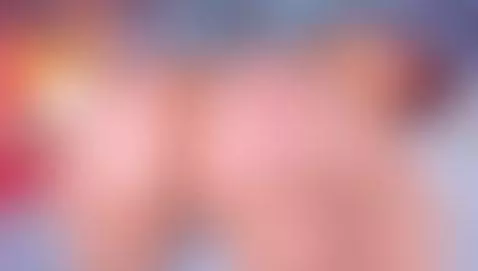 😮‍💨 by alaiarogerss