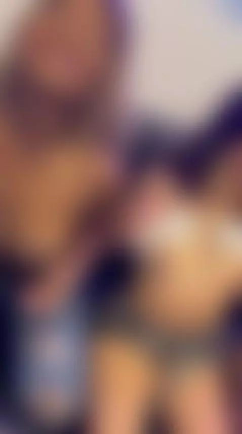 What's your favorite?? 🍒 by alaiarogerss