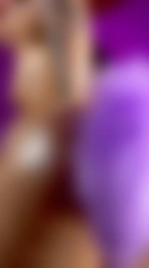 miauuuuu by alaiarogerss